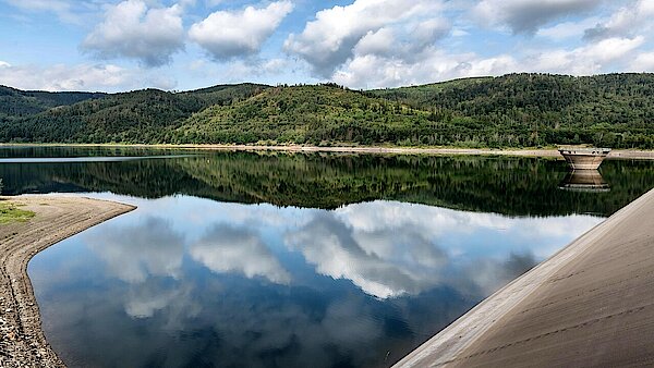 Foto: Wolfgang Weiser auf Pixabay